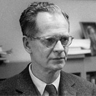 B. F. Skinner