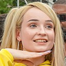 Kim Petras