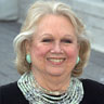 Barbara Cook