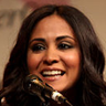 Parminder Nagra