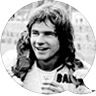 Barry Sheene