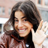 Leandra Medine