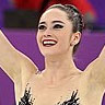 Kaetlyn Osmond