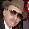 Leon Redbone