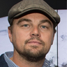 Leonardo DiCaprio