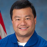 Leroy Chiao