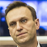 Alexei Navalny