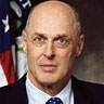 Henry Paulson