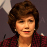 Linda Chavez