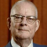 W. Edwards Deming