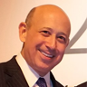 Lloyd Blankfein