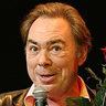 Andrew Lloyd Webber