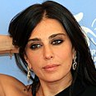 Nadine Labaki