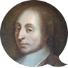 Blaise Pascal