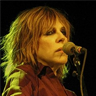 Lucinda Williams