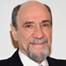 F. Murray Abraham