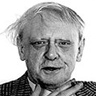 Anthony Burgess