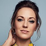 Laura Osnes