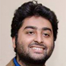 Arijit Singh