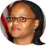 Edwidge Danticat