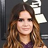 Maren Morris