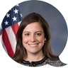 Elise Stefanik