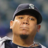 Felix Hernandez