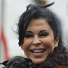 María Conchita Alonso