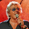 Roger Daltrey