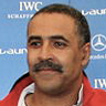 Daley Thompson