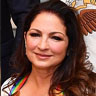 Gloria Estefan