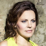 Rachel Tucker