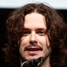 Edgar Wright