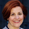 Christine Quinn