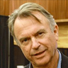 Sam Neill