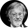 Bernard Cornwell