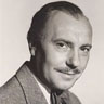 Ralph Richardson