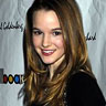 Kay Panabaker