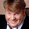 Chris Farley