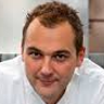 Daniel Humm