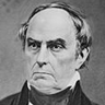 Daniel Webster