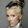 Daphne Guinness