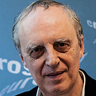 Dario Argento