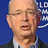 Klaus Schwab