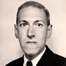 H. P. Lovecraft