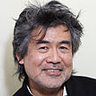 David Henry Hwang