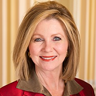 Marsha Blackburn