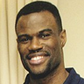 David Robinson