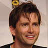 David Tennant