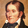 Davy Crockett